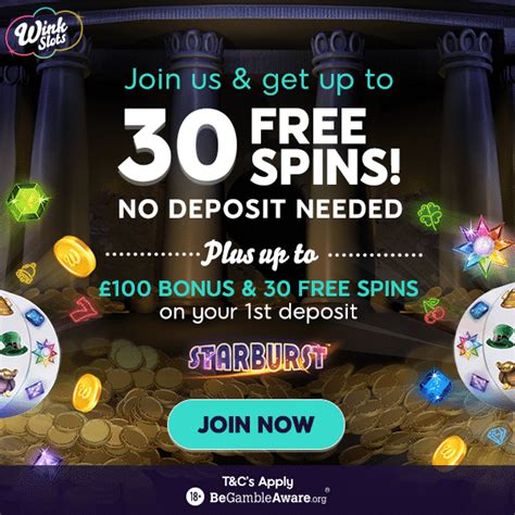 wink slots online casino review - wink casino